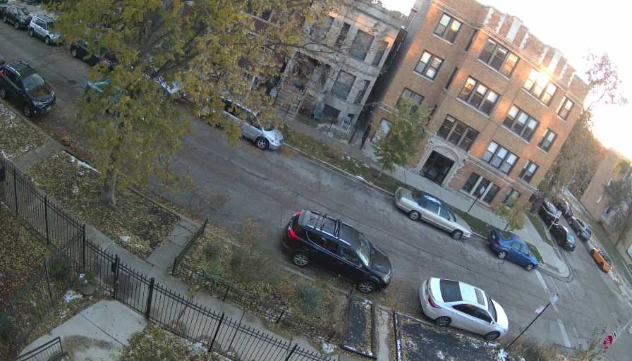 Reolink Camera Two_01_Reolink Home Hub One_20251112070325.jpg